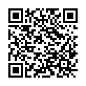 QR code zu den Gipfel  Asberg
