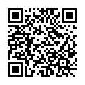 QR code zu den Gipfel  Baarlay