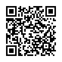 QR code zu den Gipfel  Gruberhorn