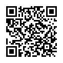 QR code zu den Gipfel  Bärnegg