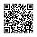 QR code zu den Gipfel  Baruntse