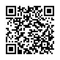 QR code zu den Gipfel  Regenspitz