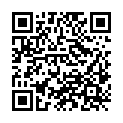 QR code zu den Gipfel Beerenkogel