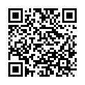 QR code zu den Gipfel  Holzeck