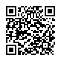 QR code zu den Gipfel  Bhemdang Ri (Morimoto)