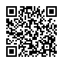 QR code zu den Gipfel  Hoher Zinken