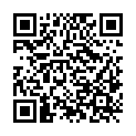 QR code zu den Gipfel  Bleibeskopf