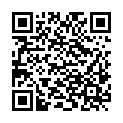 QR code zu den Gipfel  Pisancae