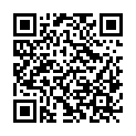 QR code zu den Gipfel  Feichtenstein