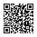 QR code zu den Gipfel  Bobaye