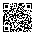 QR code zu den Gipfel  Bolvershahn