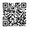QR code zu den Gipfel Bouquetins