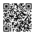 QR code zu den Gipfel  Peynier