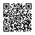 QR code zu den Gipfel Brandriedel