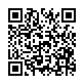 QR code zu den Gipfel  Tête de Longet