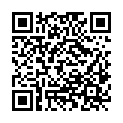 QR code zu den Gipfel  Broderkonsberg