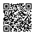 QR code zu den Gipfel  Burgberg