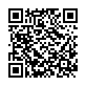 QR code zu den Gipfel  Burgruine Lichtenegg