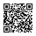 QR code zu den Gipfel  Gros Rognon