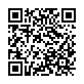 QR code zu den Gipfel Chamar