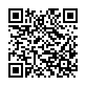 QR code zu den Gipfel  Punta Helbronner