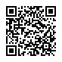 QR code zu den Gipfel  Cho Aui
