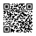 QR code zu den Gipfel Chobu Tse
