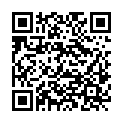QR code zu den Gipfel  Petit Flambeau