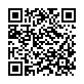 QR code zu den Gipfel  Vordere Karlspitze