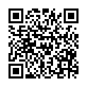 QR code zu den Gipfel  Croix du Culet 1962 m