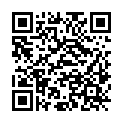 QR code zu den Gipfel Dang Kuru