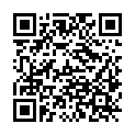 QR code zu den Gipfel Rotenkopf