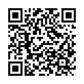 QR code zu den Gipfel  Dhaulagiri II