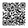 QR code zu den Gipfel  Dhaulagiri III