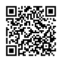 QR code zu den Gipfel  Dhaulagiri IV