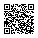 QR code zu den Gipfel  Steinbichel