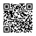 QR code zu den Gipfel  Dhaulagiri V