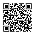 QR code zu den Gipfel  Dhaulagiri VI