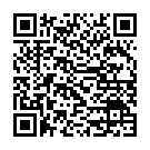 QR code zu den Gipfel Les Diablons (Nordgipfel)