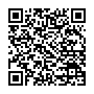 QR code zu den Gipfel Eiger Hörnli (Nordgipfel)