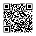 QR code zu den Gipfel  Schwarzkogel