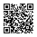 QR code zu den Gipfel  Distelberg