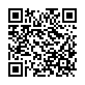 QR code zu den Gipfel  Distighorn
