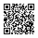 QR code zu den Gipfel  Diwanare