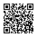 QR code zu den Gipfel  Dollendorfer Hardt