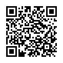 QR code zu den Gipfel  Donnersberg