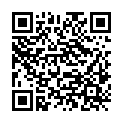 QR code zu den Gipfel  Dorje Lakpa