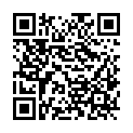 QR code zu den Gipfel  Dossenhorn