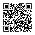 QR code zu den Gipfel  Bletschertalkopf