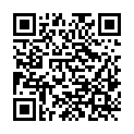 QR code zu den Gipfel  Drachenfels
